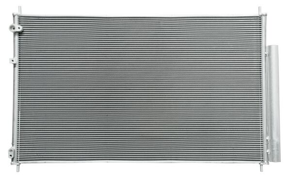80110TK8A01