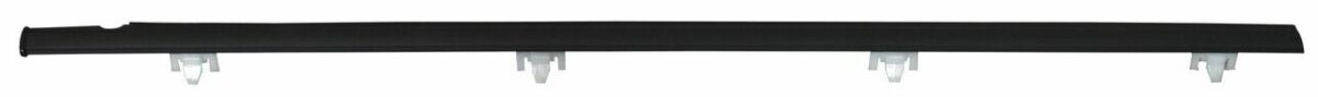8082050Y01