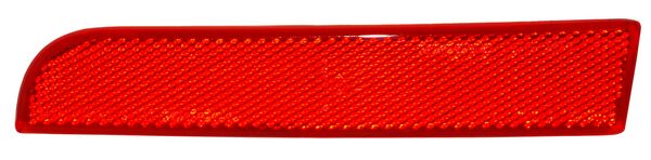 8355A081