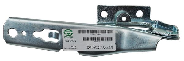 8E0823301F