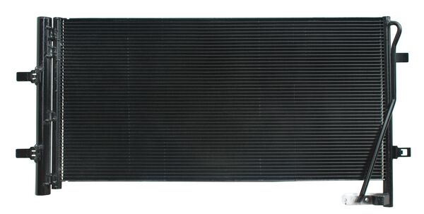 8U0260401C