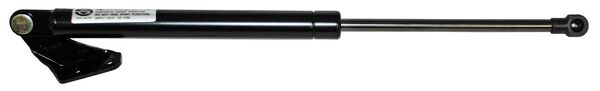 90450 EL00A
