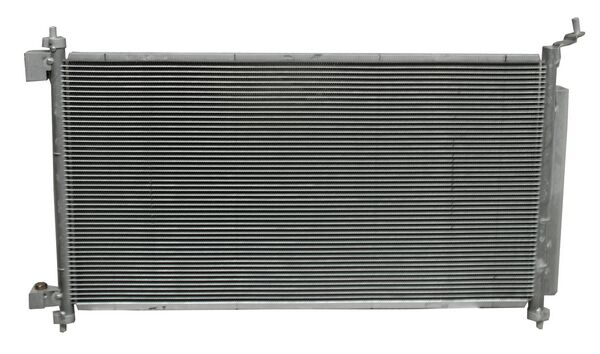 92100EF80A