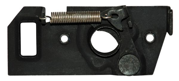 94534171