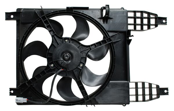 96808183