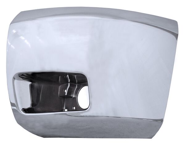 ADCPU07CL15