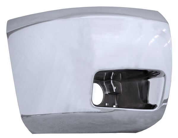 ADCPU07CR15