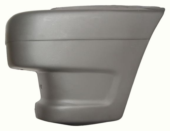 ADMPU86L