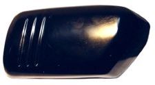 ADNA1081PR