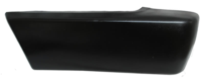 ADNPU81PL