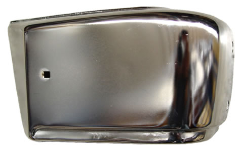 ADNPU84CL