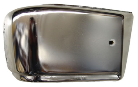 ADNPU84CR