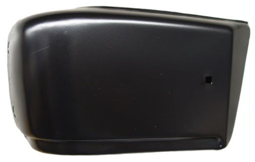 ADNPU84NR