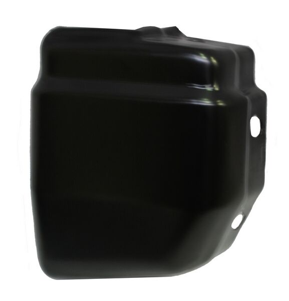 ADNPU86PAR