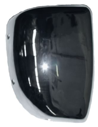 ADNPU94CR