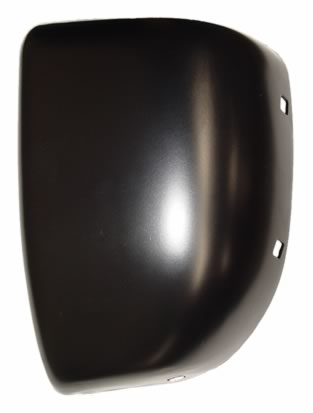 ADNPU94NL