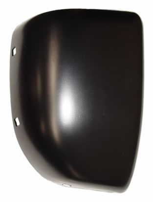 ADNPU94NR
