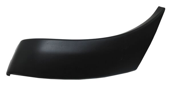 ADTTA05L