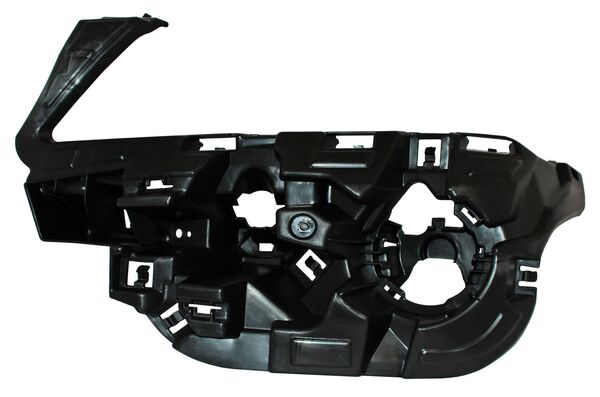 ANDBX311L