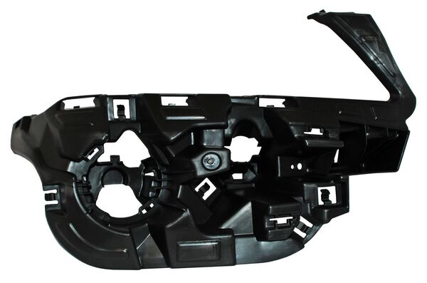ANDBX311R