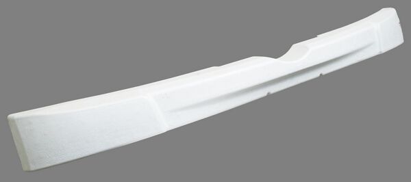 ANDCCH04