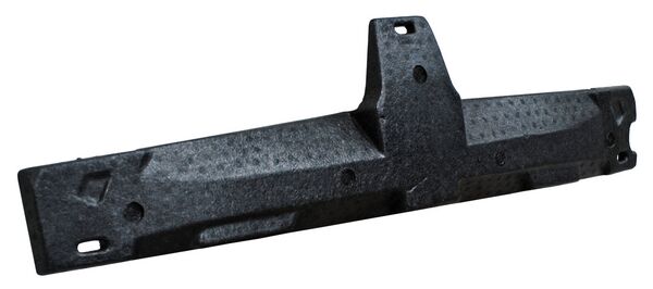 ANDCCR16