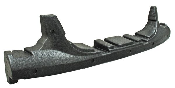ANDCDES07
