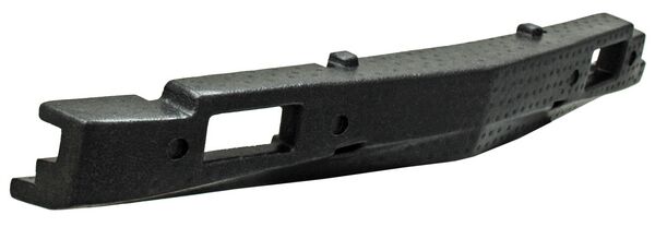 ANDCDSR10