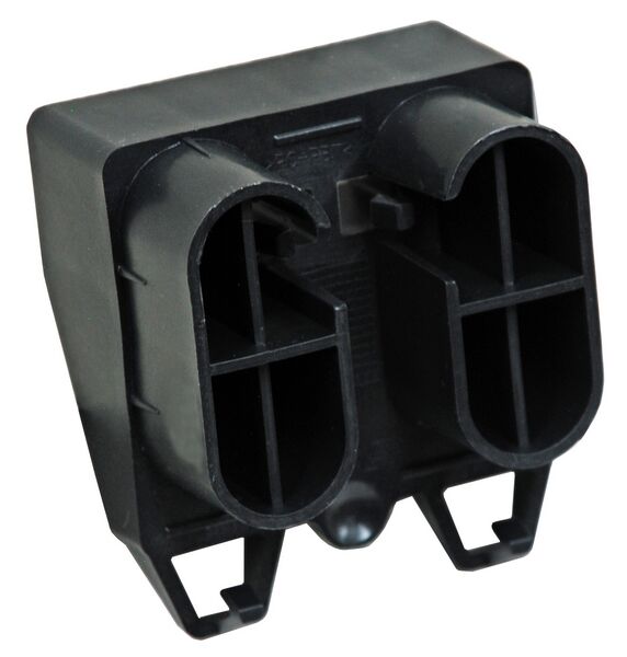 ANDCEQ18E