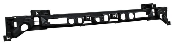 ANDFEX16A