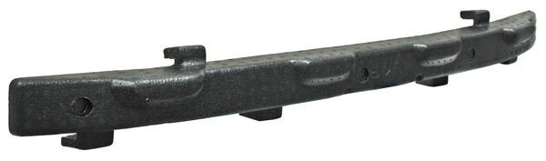 ANDHCR07
