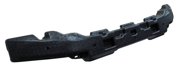 ANDHDSO15