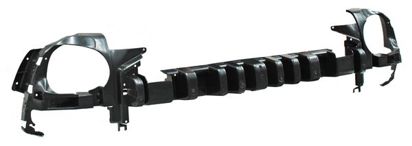 ANDJLI02