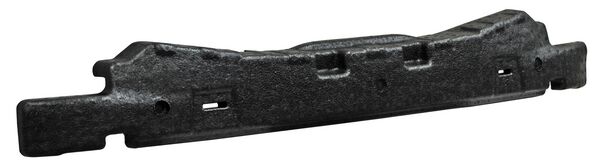 ANDKOP16