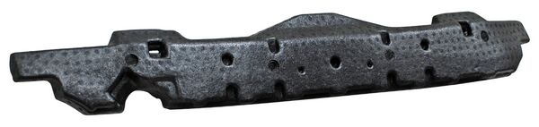 ANDKRI16