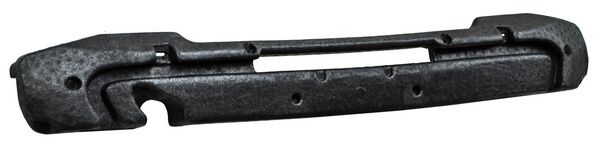 ANDKRI165