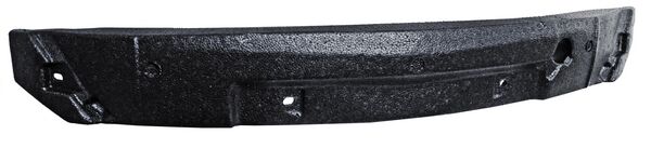 ANDM310