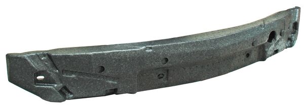 ANDM312