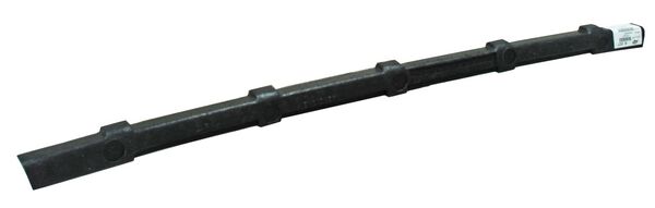 ANDMC07I