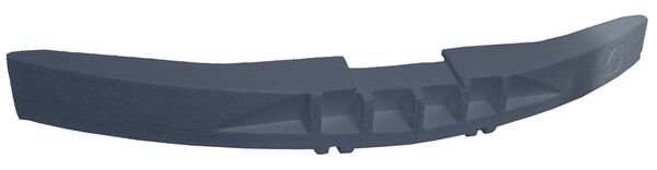 ANDNMU04