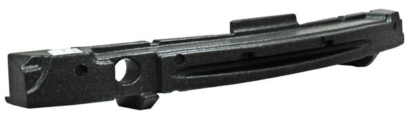 ANDNTI07