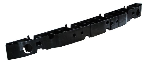 ANDP30113