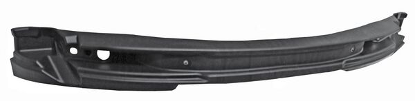 ANDP40601
