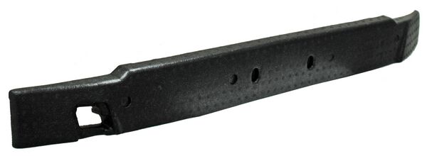 ANDSBLE10