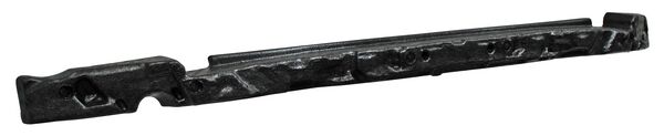 ANDTCA18I