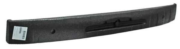 ANDTCO09