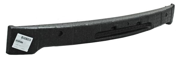 ANDTCO11