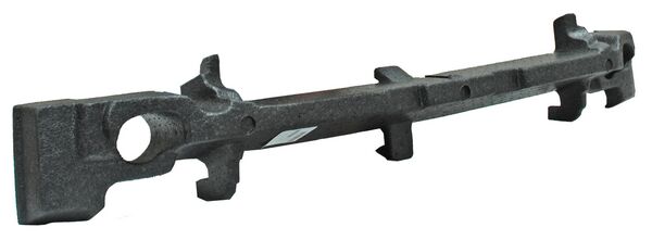 ANDTR413