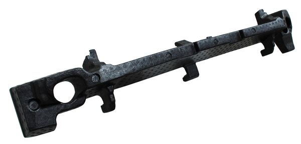 ANDTR415