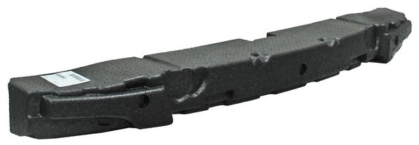 ANDVBO05
